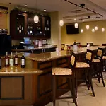 Hilton Garden Inn Cleveland East / Mayfield Village 